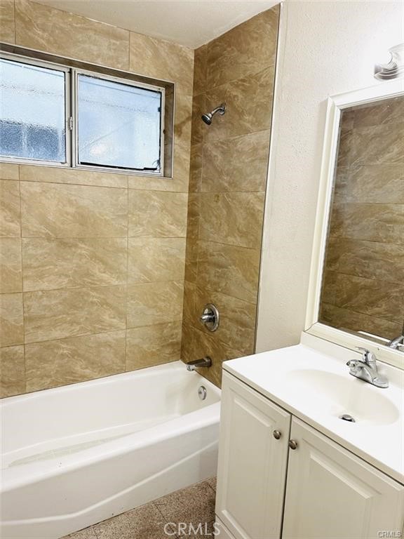 4830 Canoga Street, Unit F Montclair, CA 91763 - Photo 6 of 8