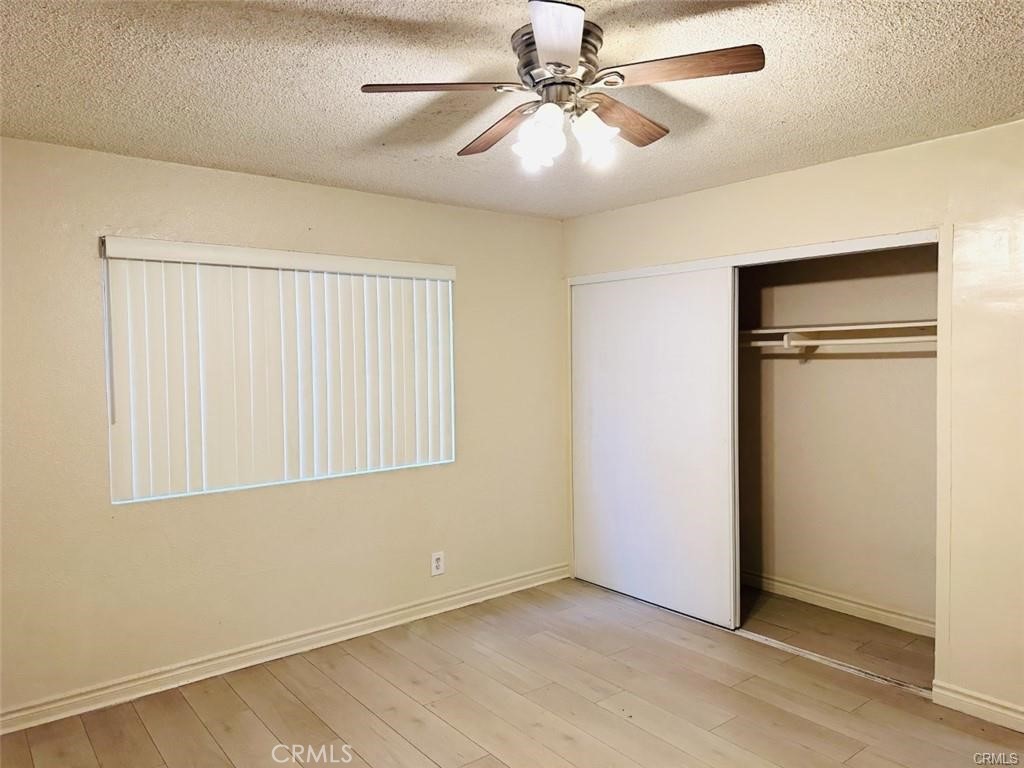 4830 Canoga Street, Unit F Montclair, CA 91763 - Photo 7 of 8