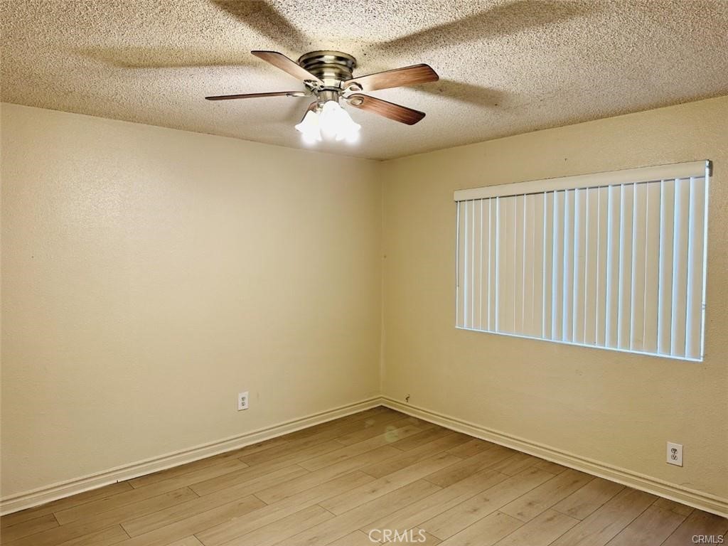 4830 Canoga Street, Unit F Montclair, CA 91763 - Photo 8 of 8