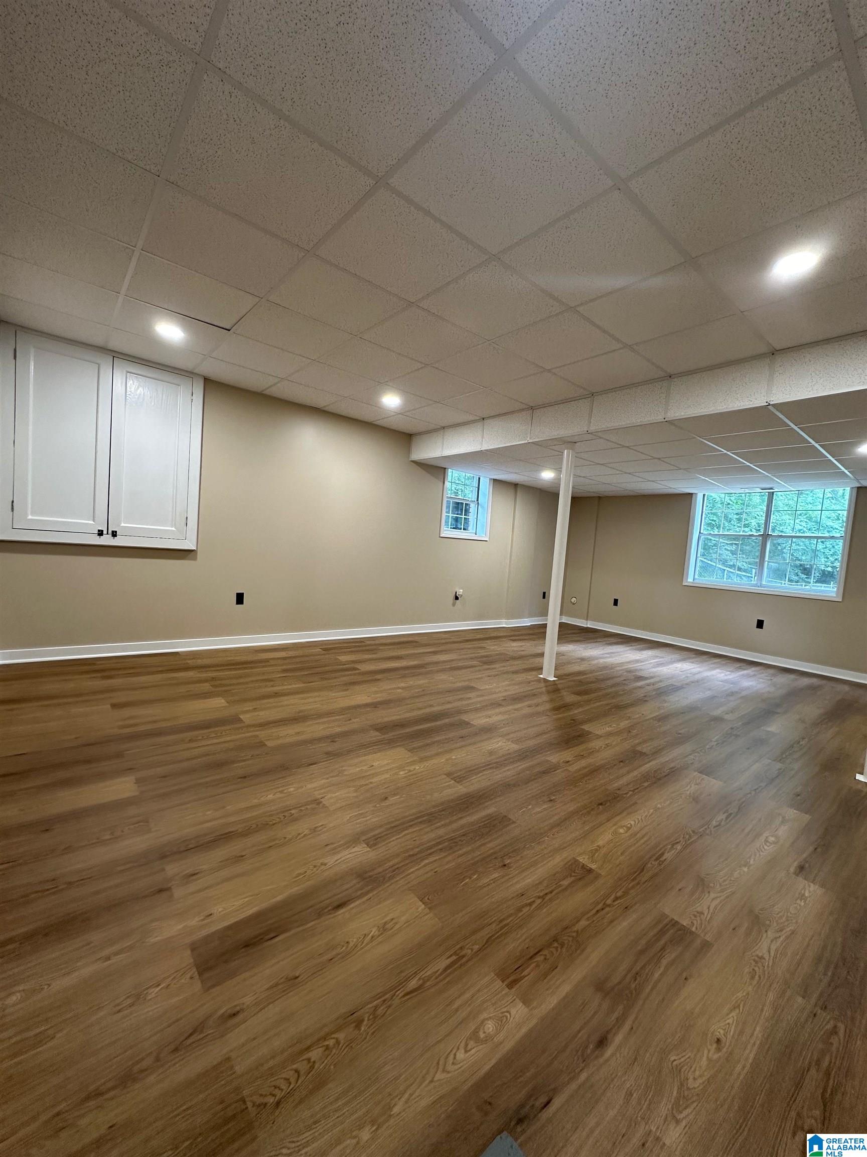 5517 Katrix Lane Pinson, AL 35126 - Photo 38 of 50