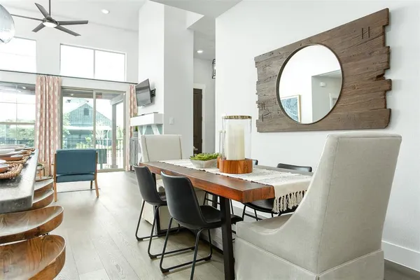 $395,900 | 2820 Applewood Way, Wylie, TX 75098