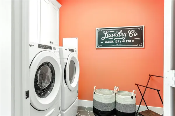 $395,900 | 2820 Applewood Way, Wylie, TX 75098