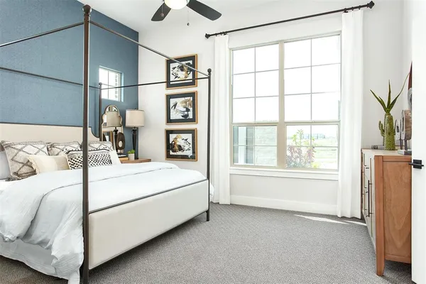 $395,900 | 2820 Applewood Way, Wylie, TX 75098