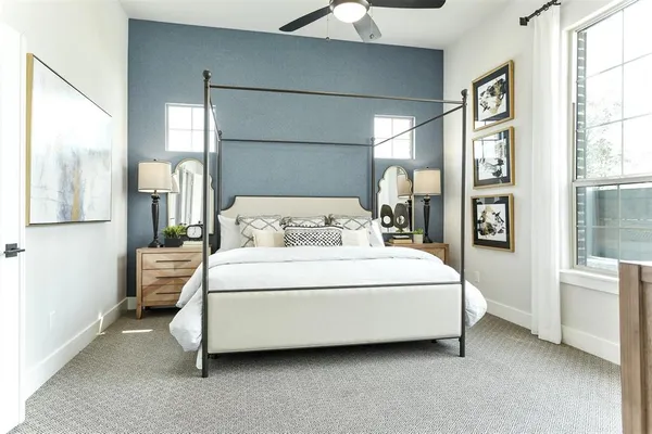 $395,900 | 2820 Applewood Way, Wylie, TX 75098