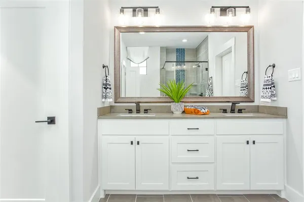 $395,900 | 2820 Applewood Way, Wylie, TX 75098