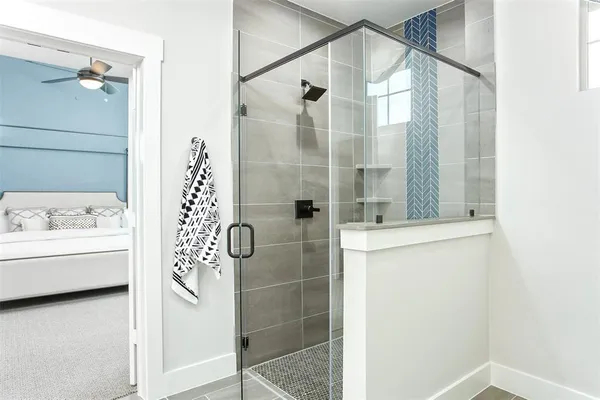 $395,900 | 2820 Applewood Way, Wylie, TX 75098