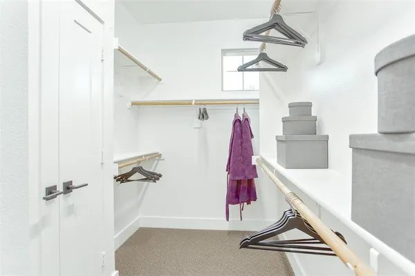 $395,900 | 2820 Applewood Way, Wylie, TX 75098