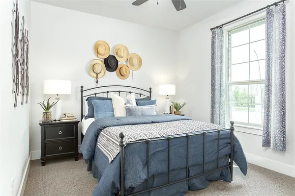 $395,900 | 2820 Applewood Way, Wylie, TX 75098