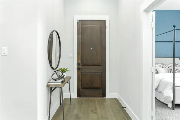 $395,900 | 2820 Applewood Way, Wylie, TX 75098