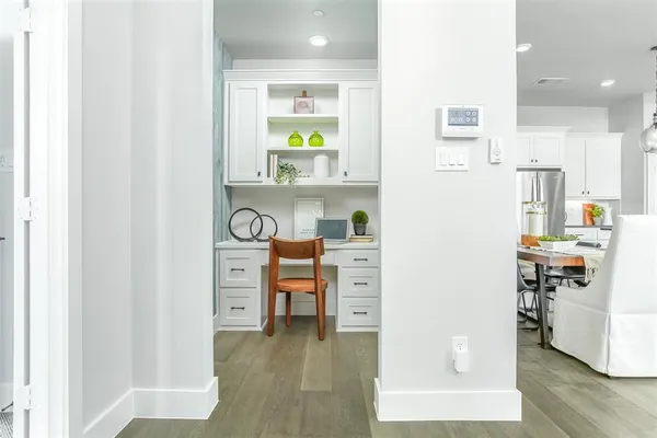 $395,900 | 2820 Applewood Way, Wylie, TX 75098