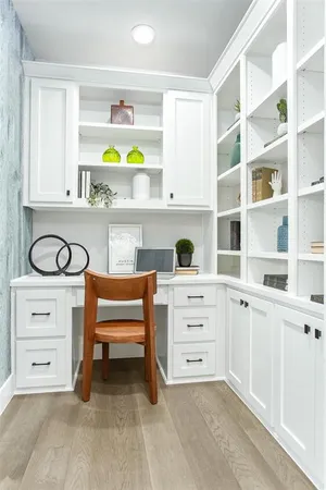 $395,900 | 2820 Applewood Way, Wylie, TX 75098