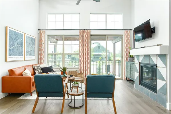 $395,900 | 2820 Applewood Way, Wylie, TX 75098