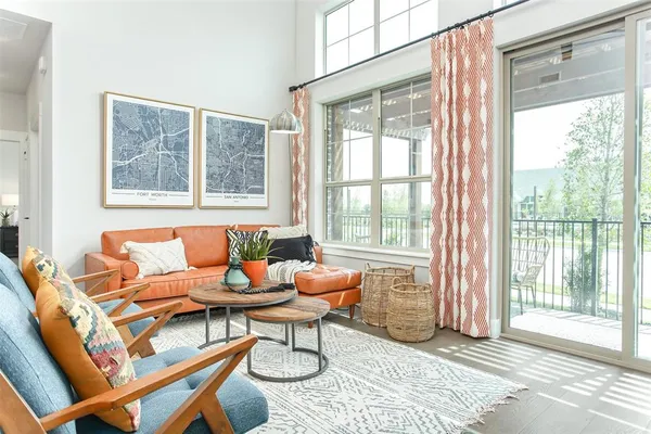 $395,900 | 2820 Applewood Way, Wylie, TX 75098