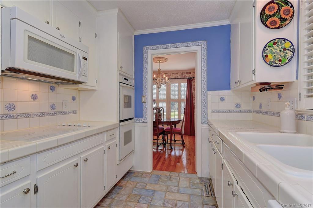 8314 Prince George Road Charlotte, NC 28210 - Photo 11 of 24