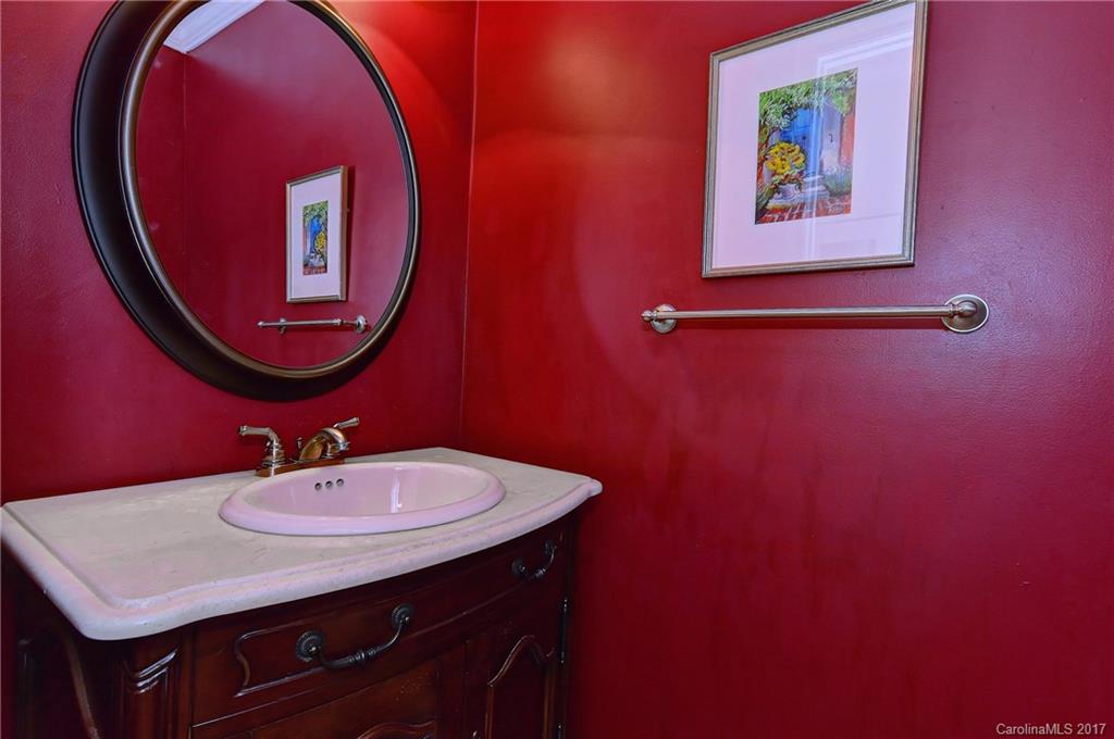 8314 Prince George Road Charlotte, NC 28210 - Photo 12 of 24