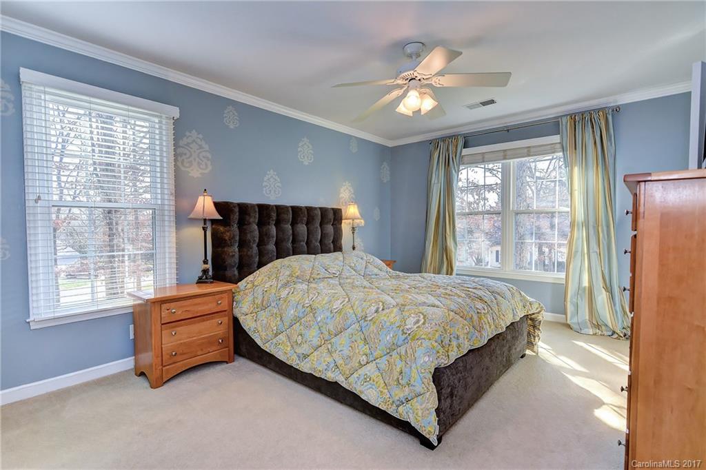 8314 Prince George Road Charlotte, NC 28210 - Photo 13 of 24