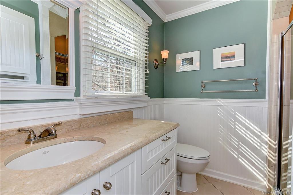 8314 Prince George Road Charlotte, NC 28210 - Photo 14 of 24