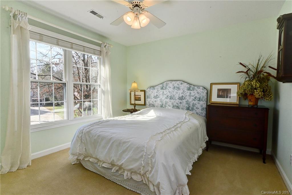 8314 Prince George Road Charlotte, NC 28210 - Photo 15 of 24