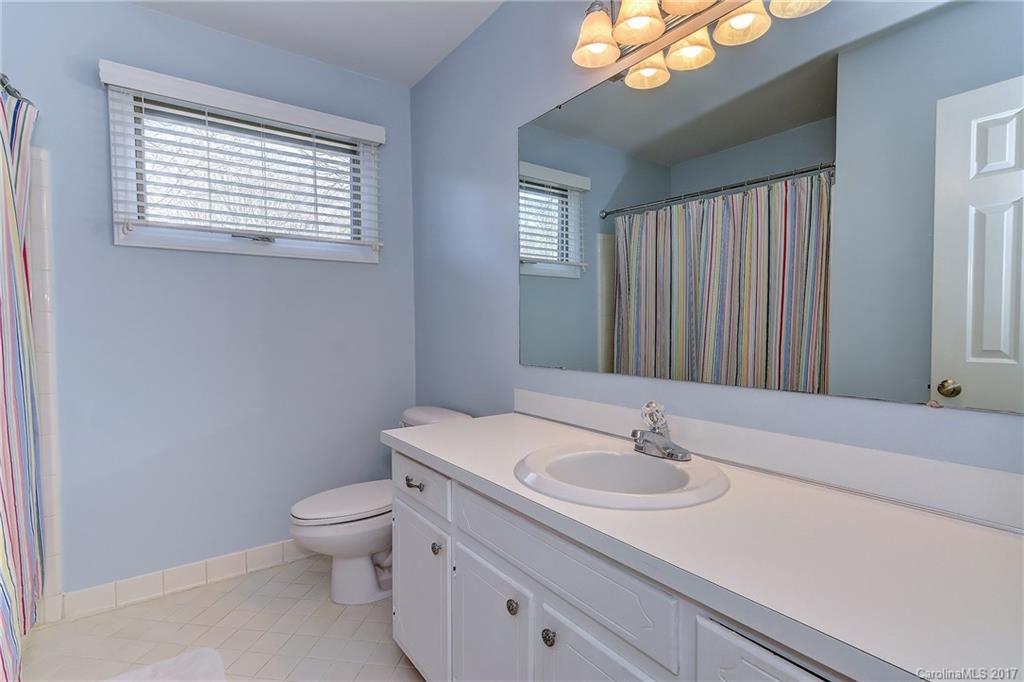 8314 Prince George Road Charlotte, NC 28210 - Photo 16 of 24