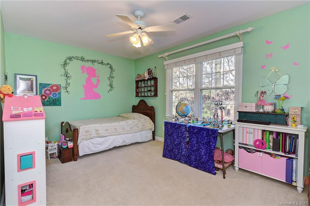 8314 Prince George Road Charlotte, NC 28210 - Photo 17 of 24