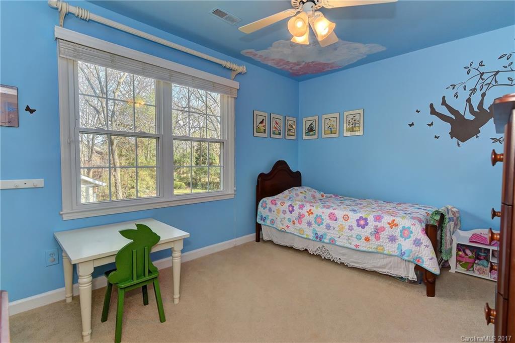 8314 Prince George Road Charlotte, NC 28210 - Photo 18 of 24