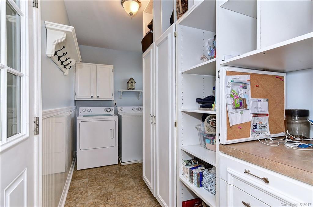 8314 Prince George Road Charlotte, NC 28210 - Photo 19 of 24