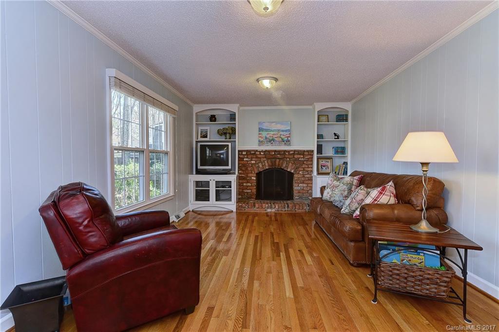 8314 Prince George Road Charlotte, NC 28210 - Photo 7 of 24