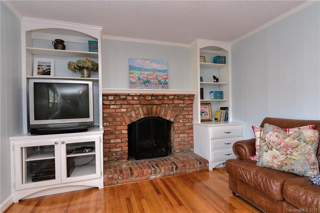 8314 Prince George Road Charlotte, NC 28210 - Photo 8 of 24