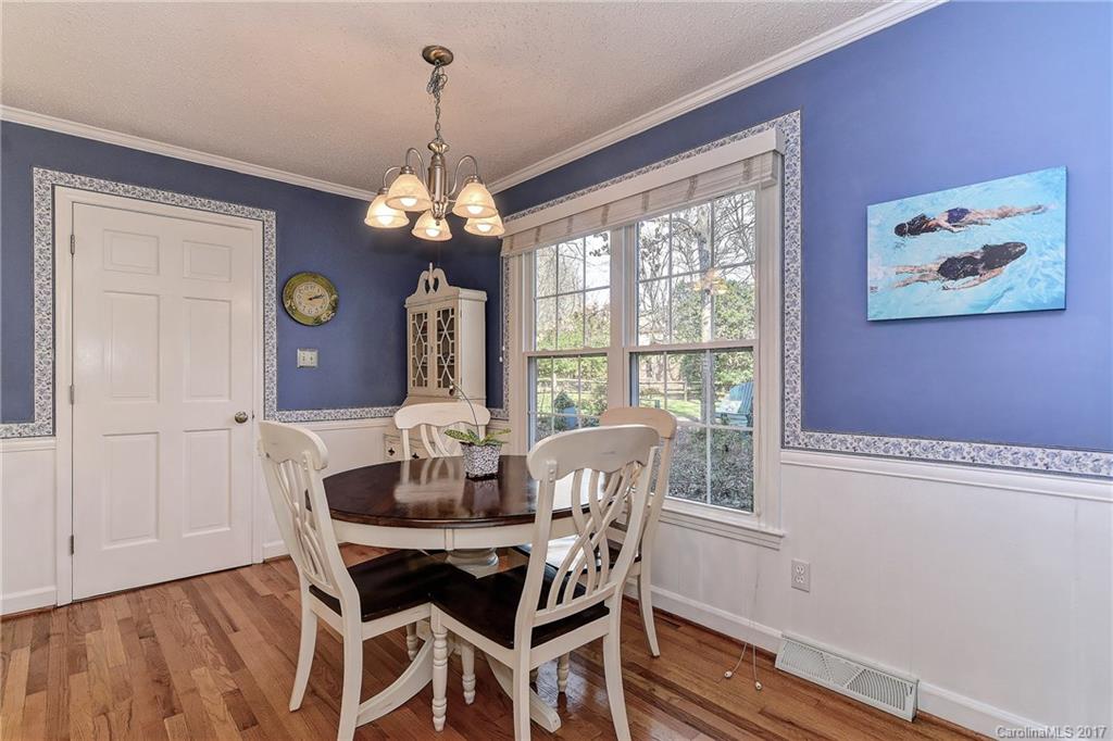 8314 Prince George Road Charlotte, NC 28210 - Photo 9 of 24