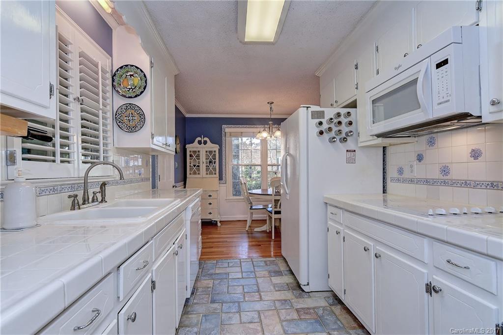 8314 Prince George Road Charlotte, NC 28210 - Photo 10 of 24