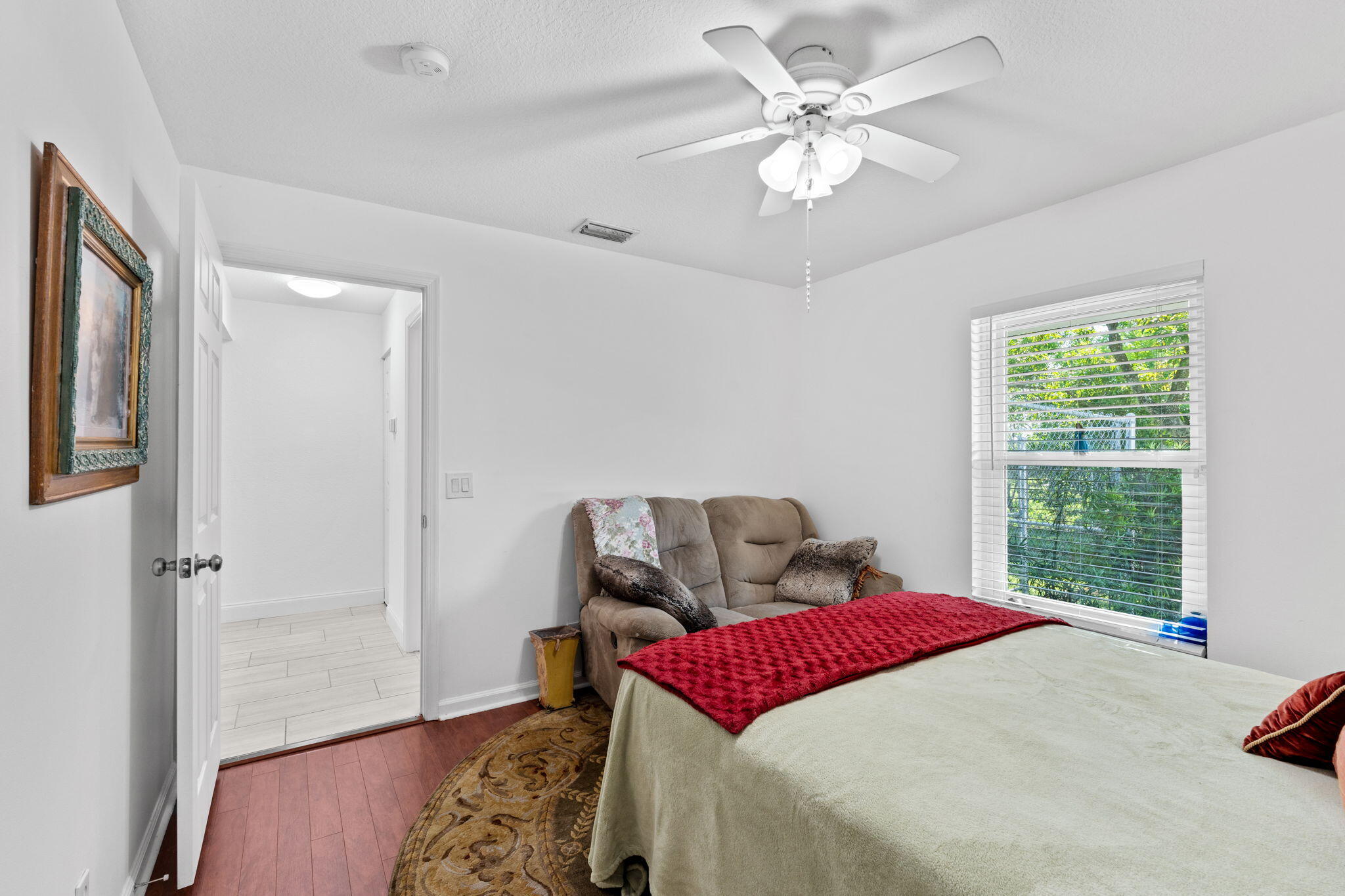 16685 63rd Road North Loxahatchee, FL 33470 - Photo 30 of 73 34-web-or-mls-A7407291