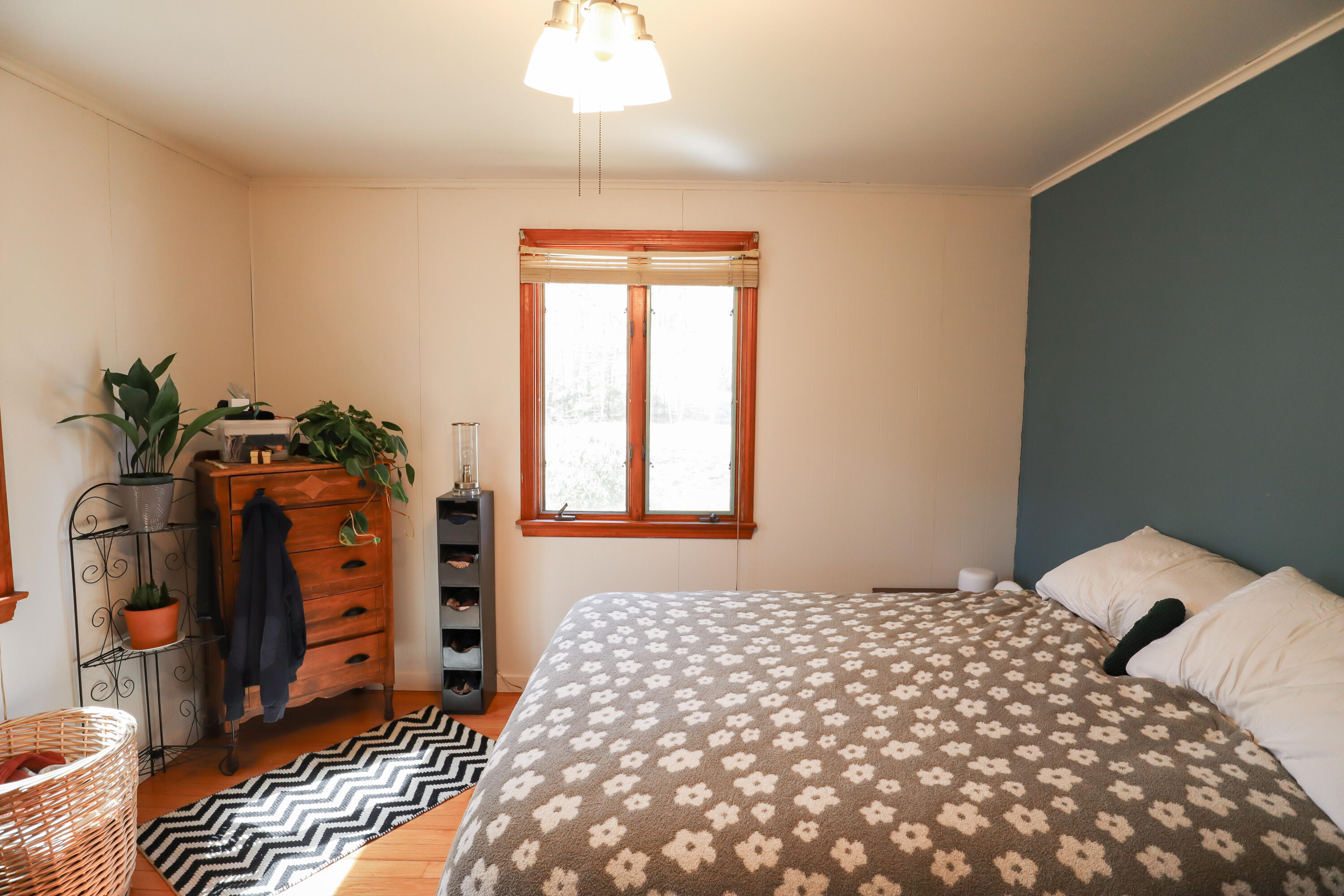 20 Swan Road Standish, ME 04084 - Photo 20 of 39 IMG_8868