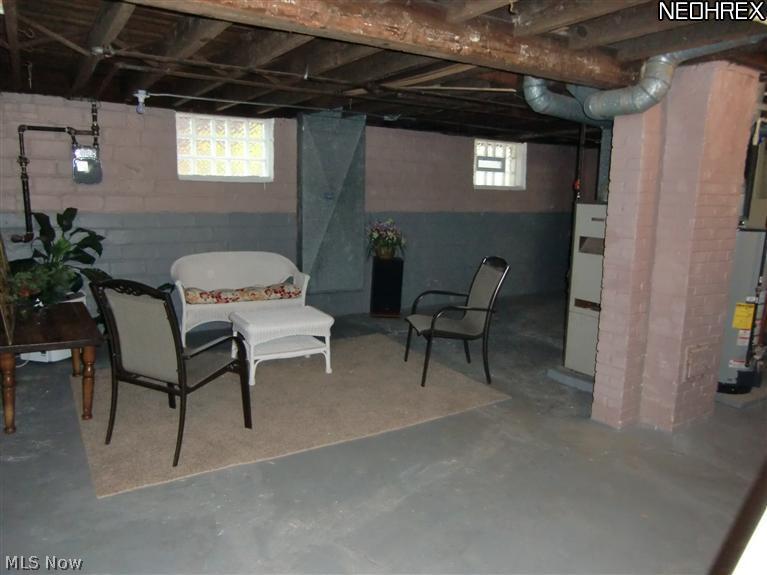 1054 Yellowstone Road Cleveland, OH 44121 - Photo 14 of 19