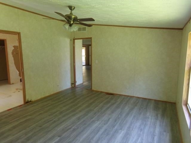 154 Red Barn Road Genoa, WV 25517 - Photo 2 of 25 Gallery Image 2