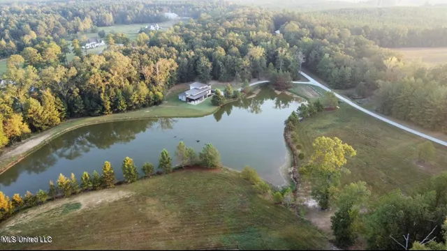 $670,000 | 1081 Holly Bush Road, Brandon, MS 39047