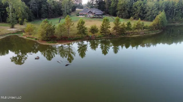 $670,000 | 1081 Holly Bush Road, Brandon, MS 39047