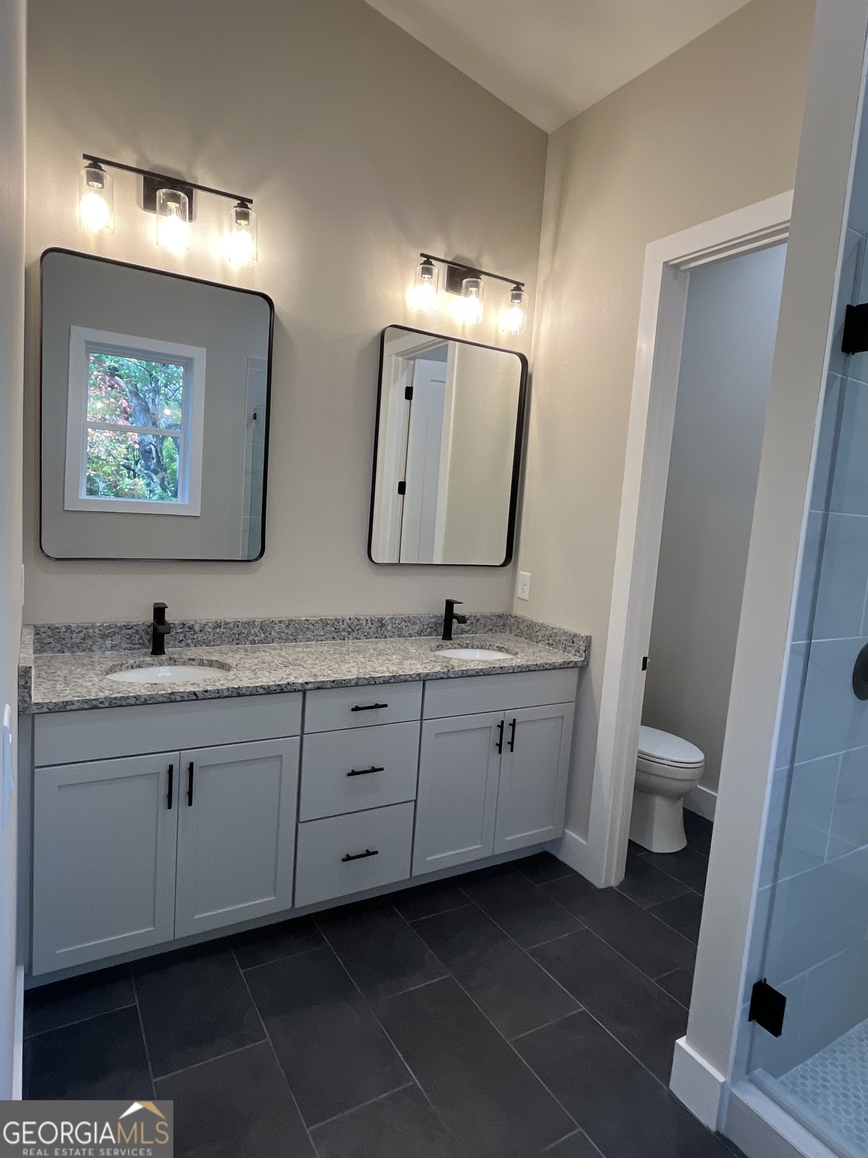 673 Autumn Ridge Drive Clayton, GA 30525 - Photo 11 of 30