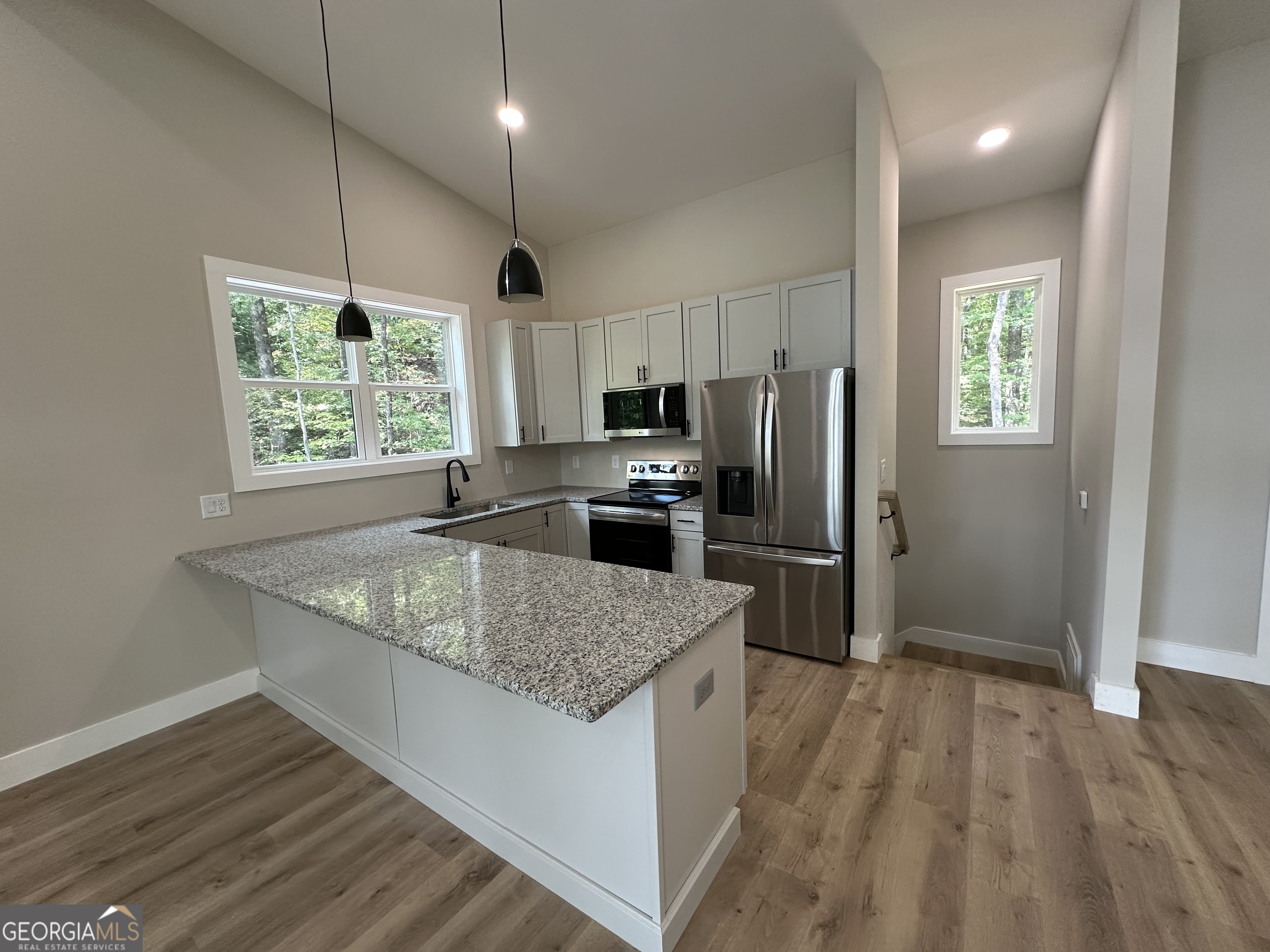 673 Autumn Ridge Drive Clayton, GA 30525 - Photo 13 of 30