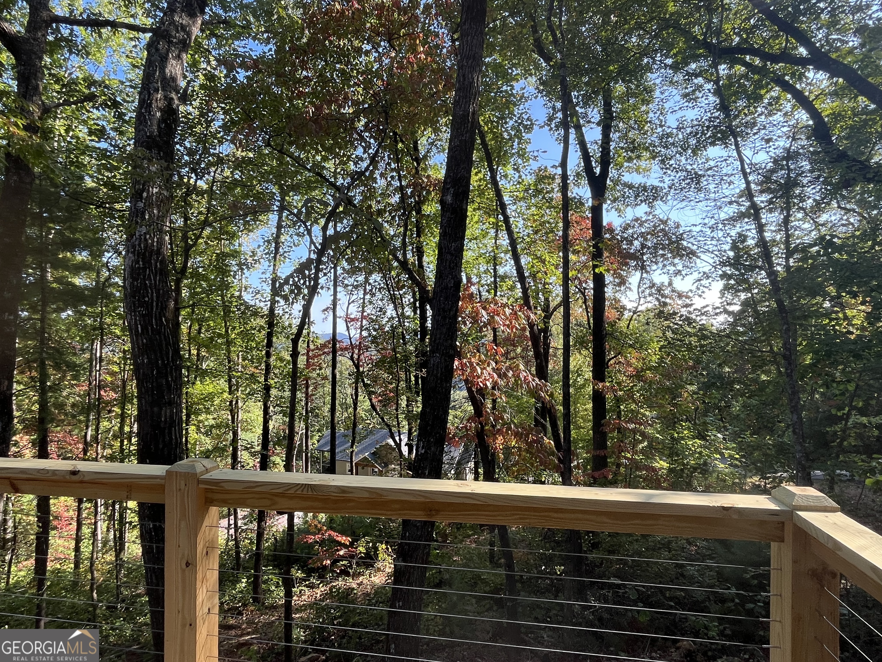 673 Autumn Ridge Drive Clayton, GA 30525 - Photo 20 of 30