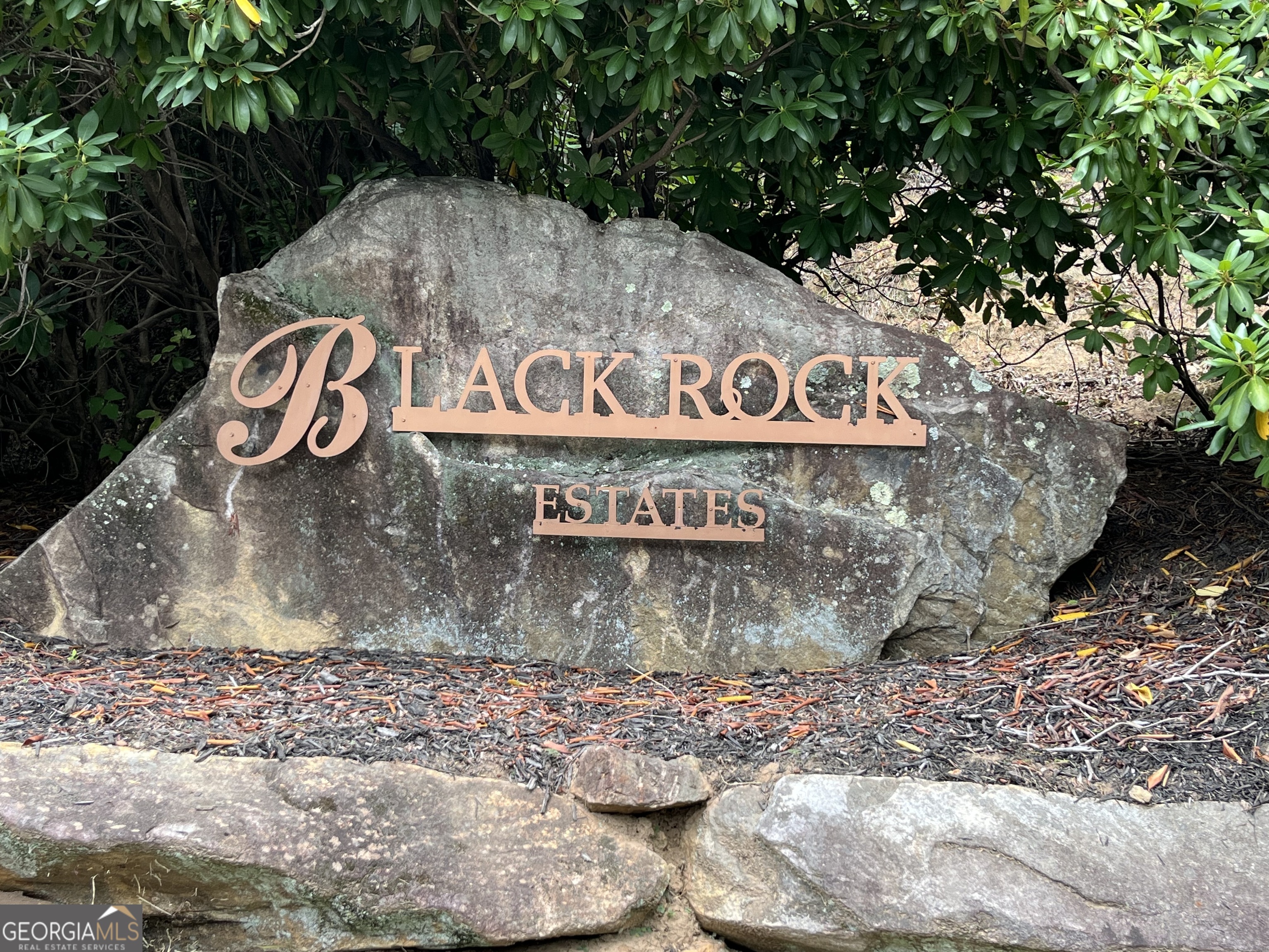 673 Autumn Ridge Drive Clayton, GA 30525 - Photo 2 of 30