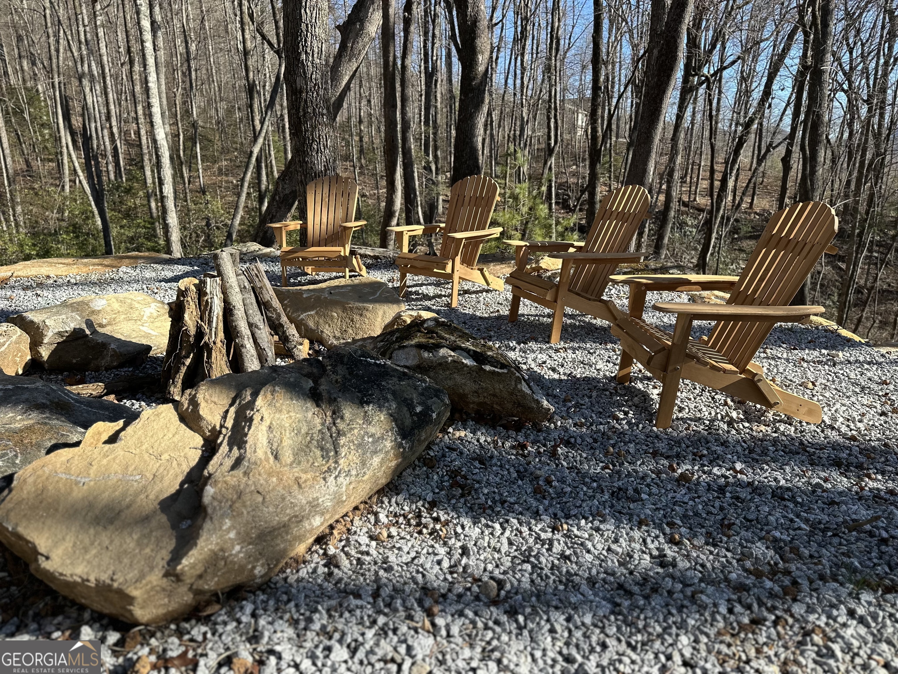 673 Autumn Ridge Drive Clayton, GA 30525 - Photo 23 of 30