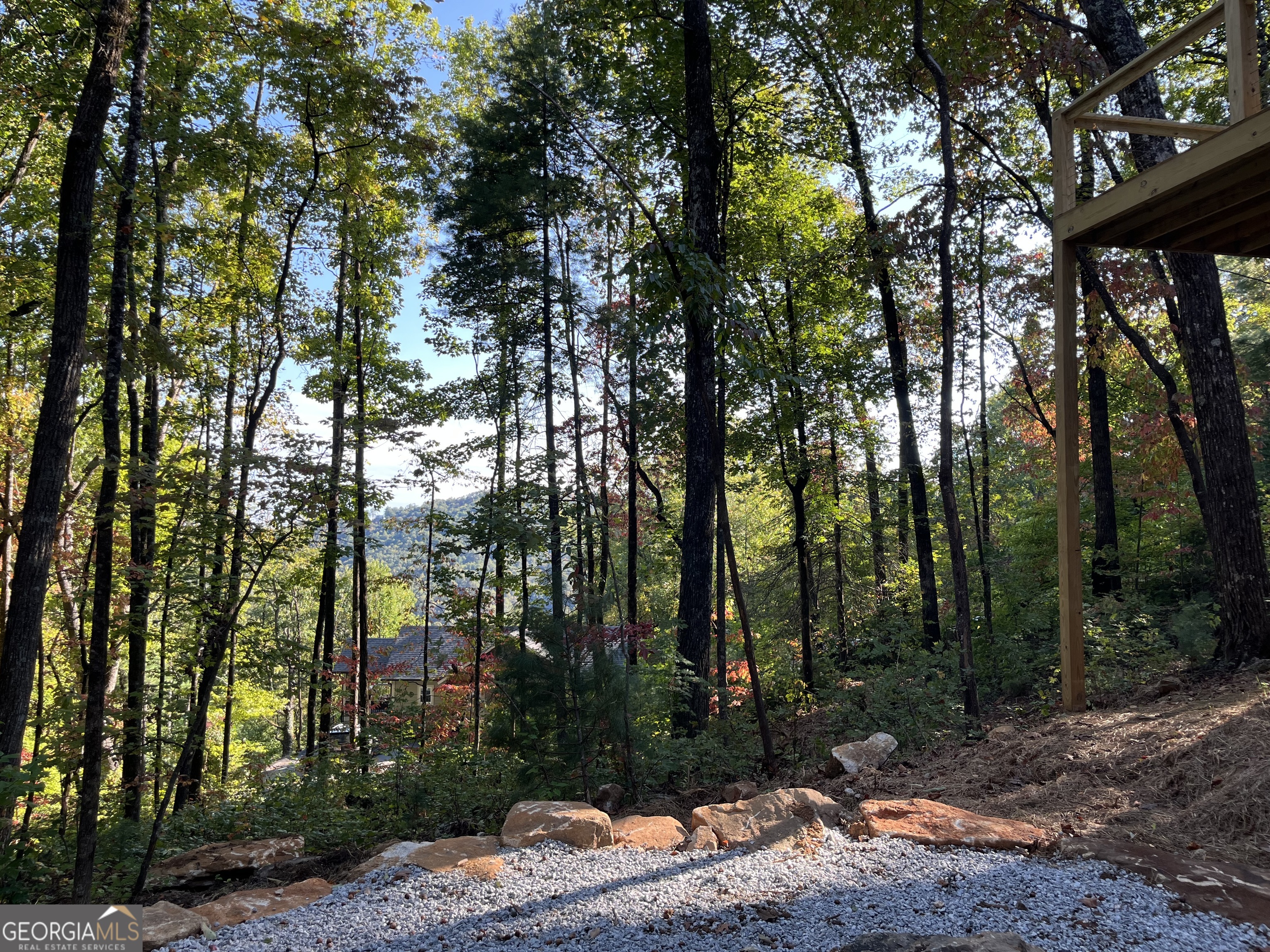 673 Autumn Ridge Drive Clayton, GA 30525 - Photo 25 of 30