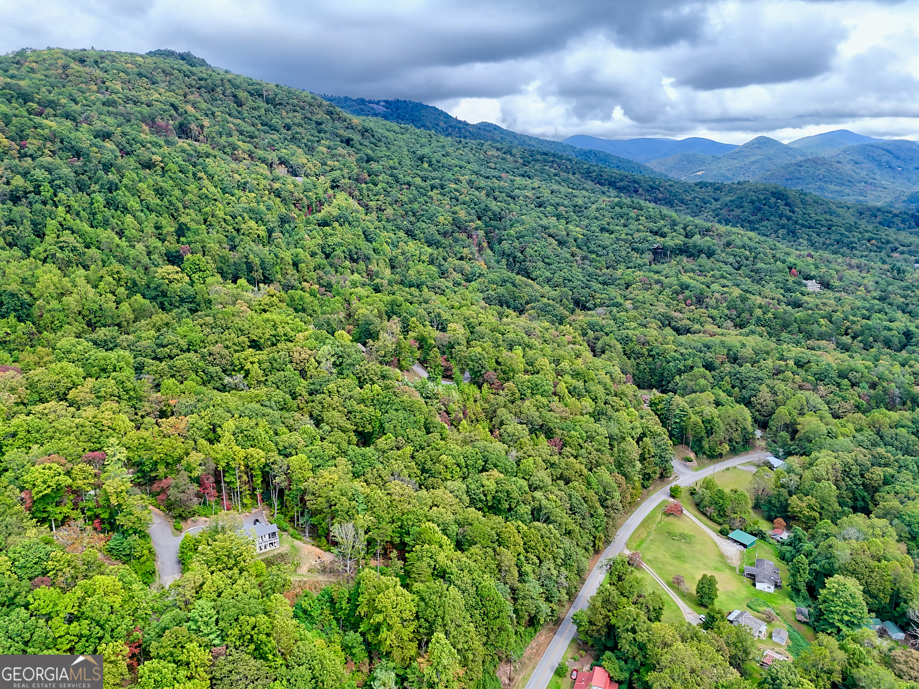 673 Autumn Ridge Drive Clayton, GA 30525 - Photo 26 of 30