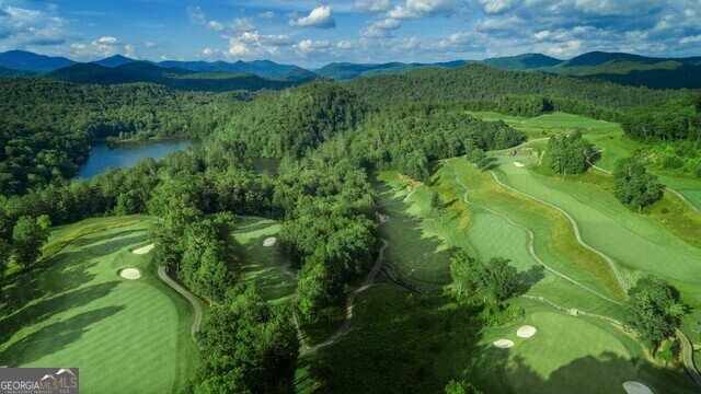 673 Autumn Ridge Drive Clayton, GA 30525 - Photo 28 of 30 Local golf