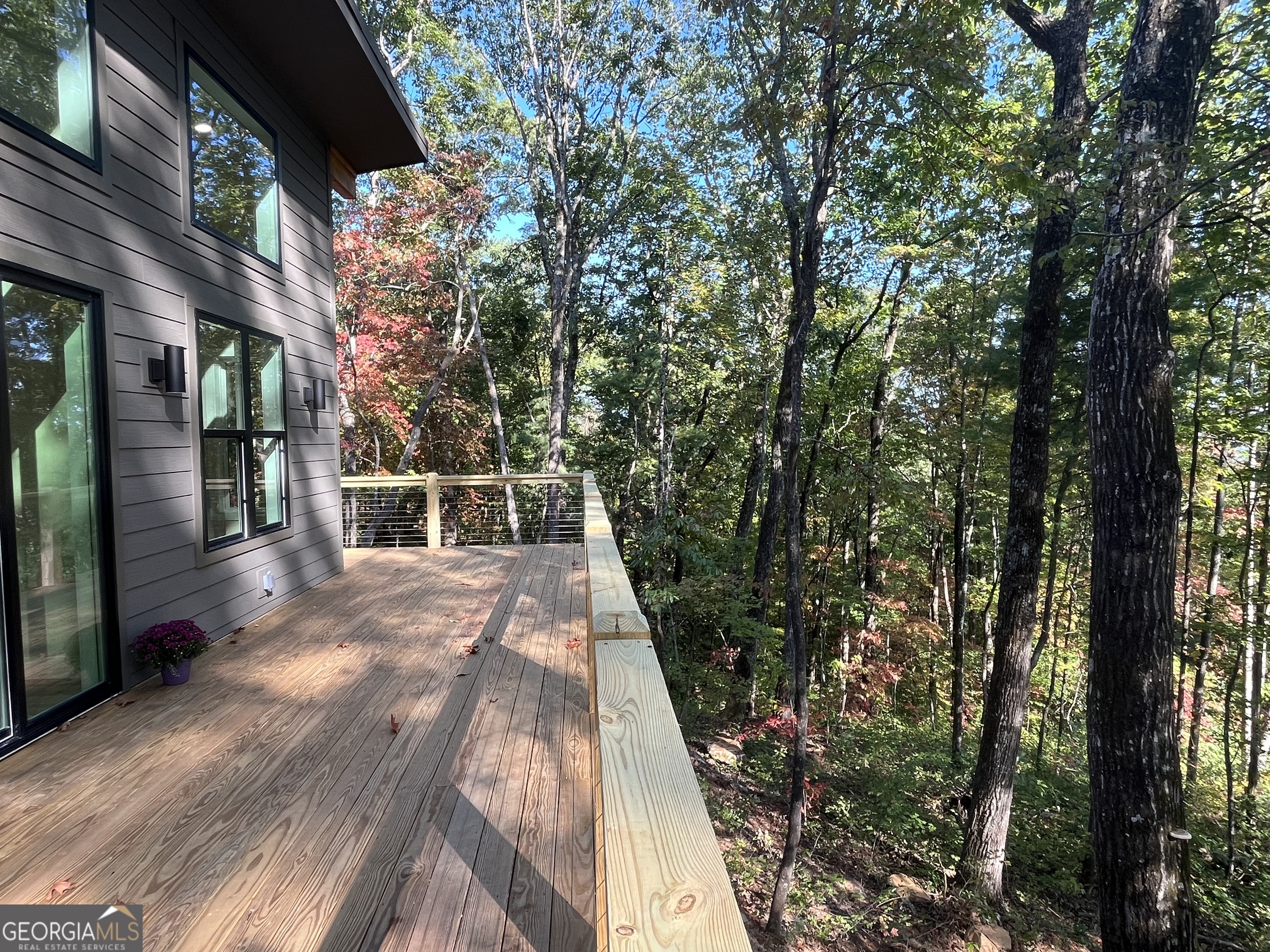 673 Autumn Ridge Drive Clayton, GA 30525 - Photo 3 of 30