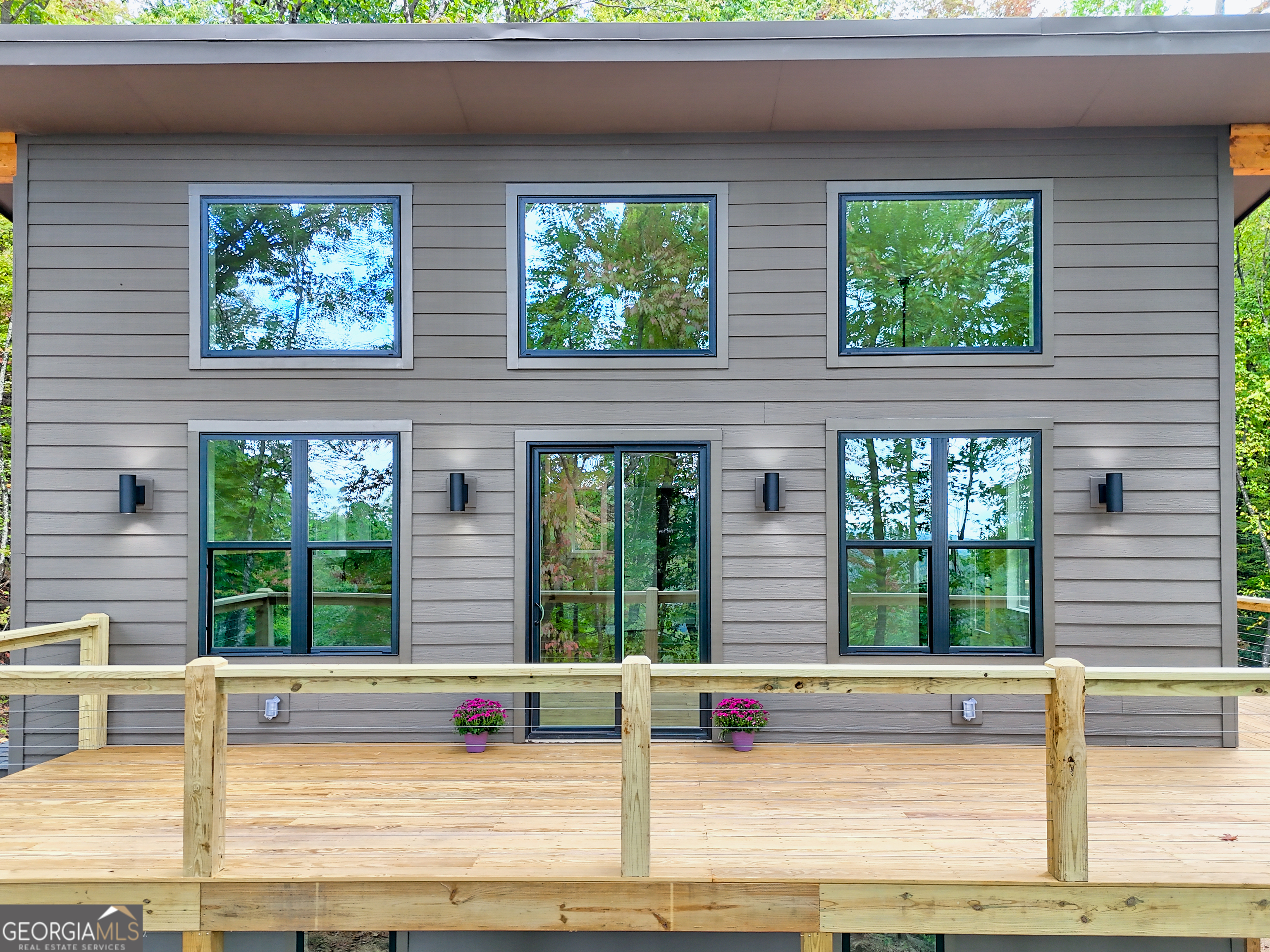 673 Autumn Ridge Drive Clayton, GA 30525 - Photo 6 of 30