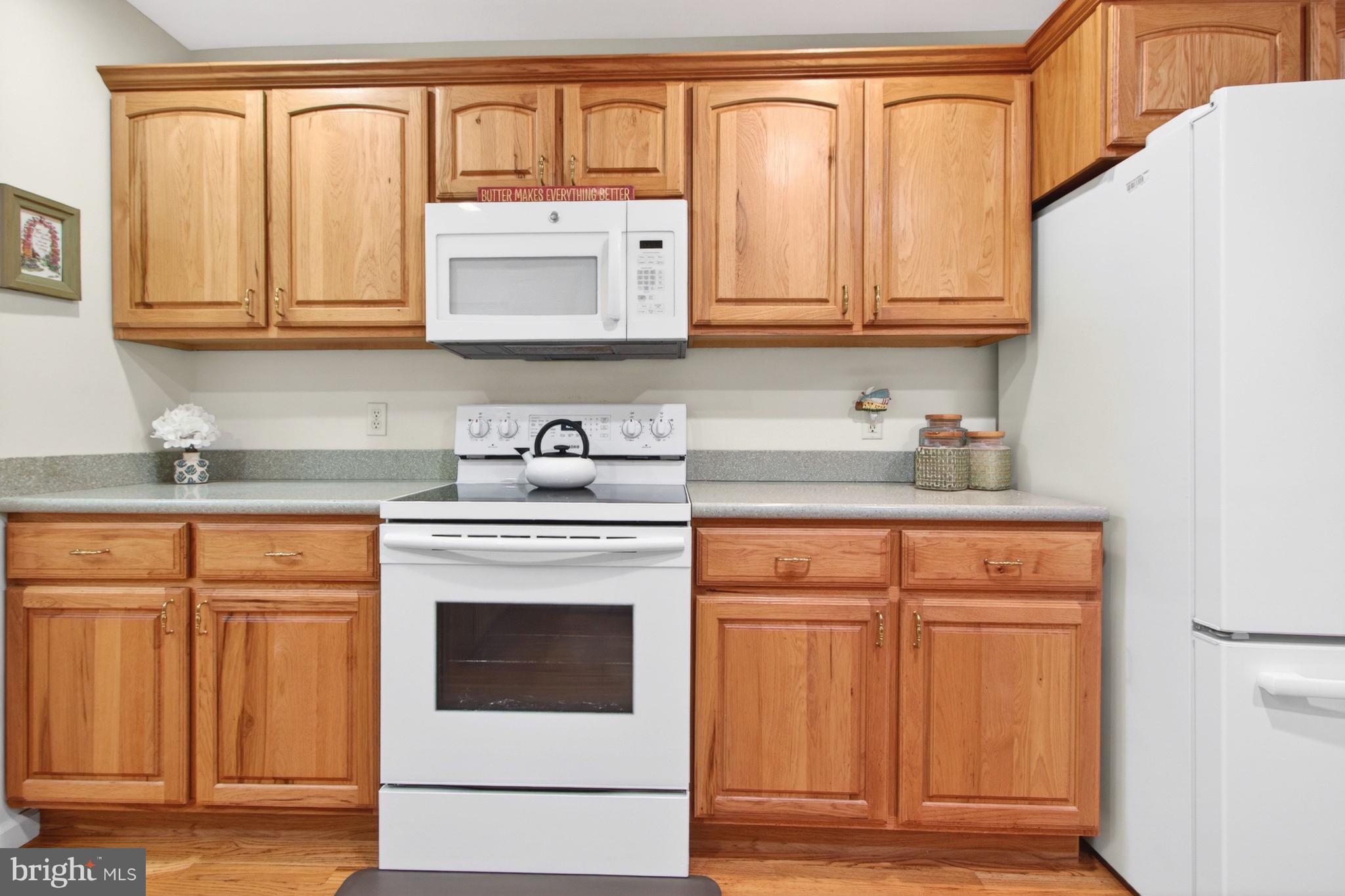 34371 Owls Nest Road Lewes, DE 19958 - Photo 13 of 58 a kitchen with stainless steel appliances granite countertop white cabinets sink and a granite counter top
