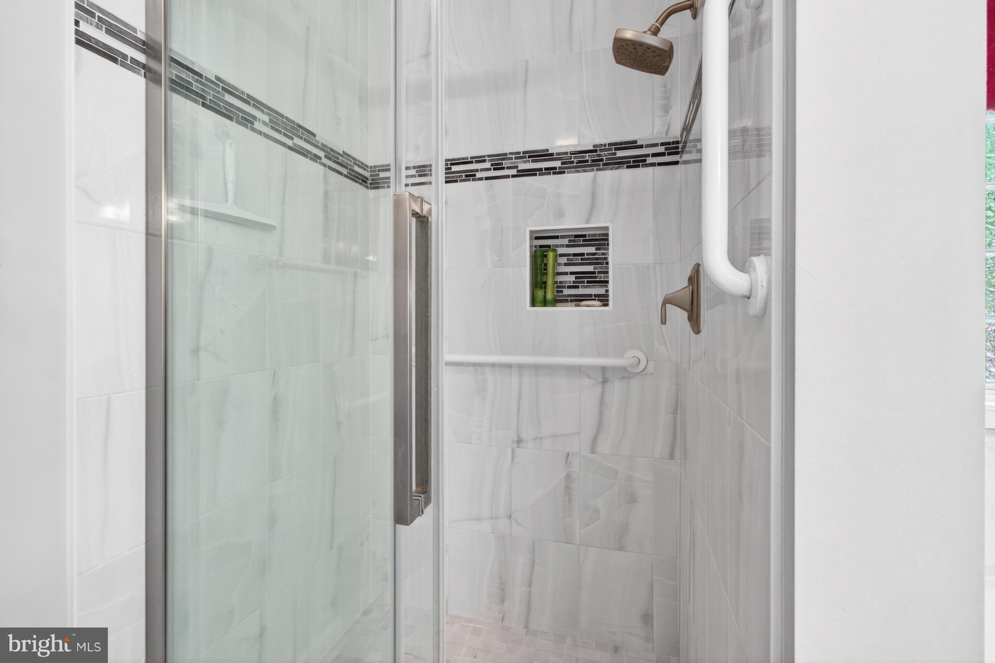 34371 Owls Nest Road Lewes, DE 19958 - Photo 28 of 58 Updated Walk-In shower