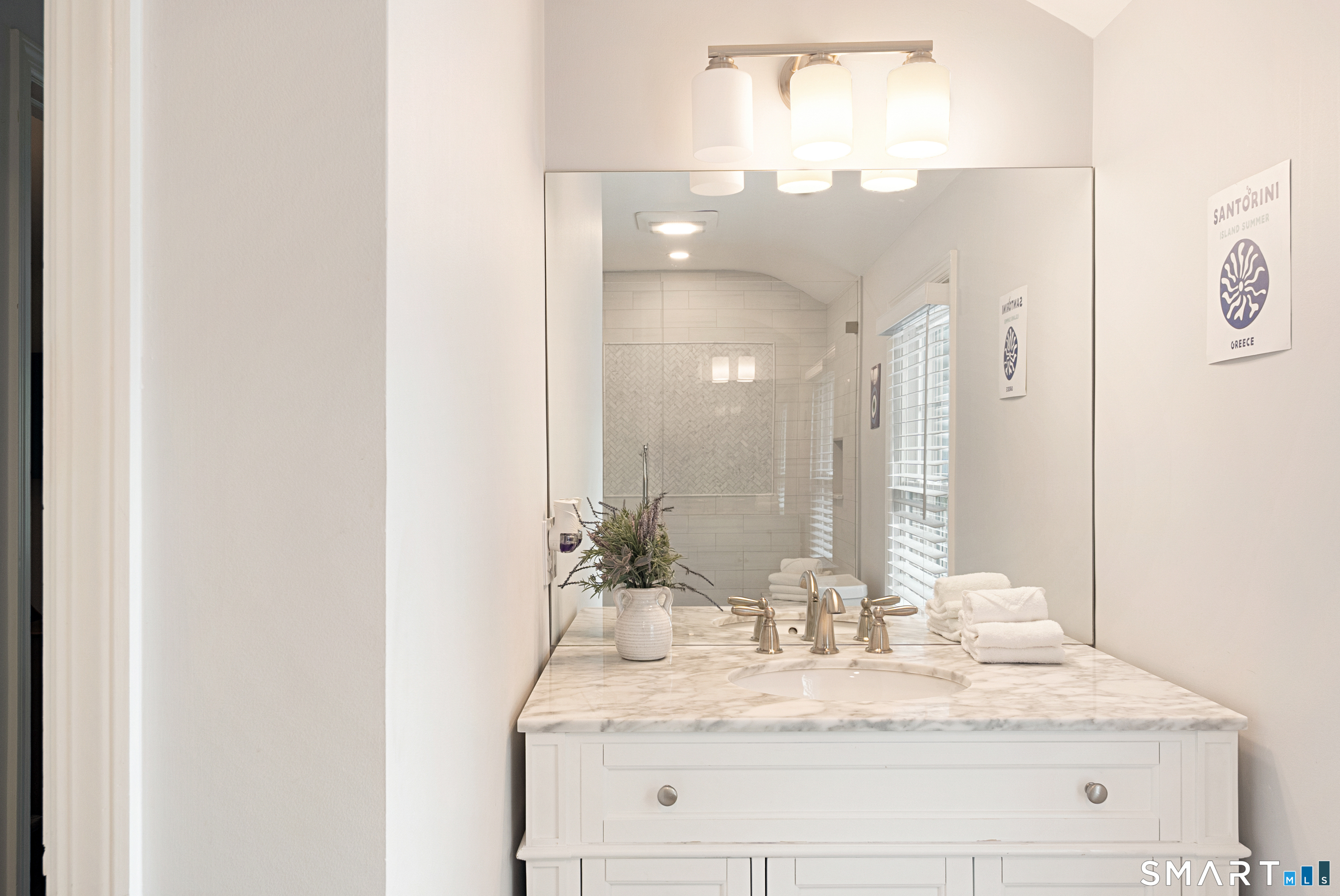 67 Dunning Road New Canaan, CT 06840 - Photo 25 of 40