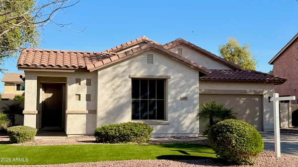 $669,900 | 1236 East Nightingale Lane, Gilbert, AZ 85298